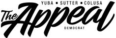 The Appeal News