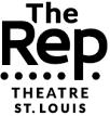 The Repertory Theatre of St. Louis