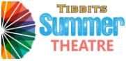 Tibbits Summer Theatre