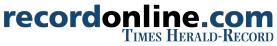 Times Herald Record