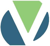 Roanoke Children's Theatre, Virginia Children's Theatre