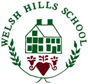 Welsh Hills School