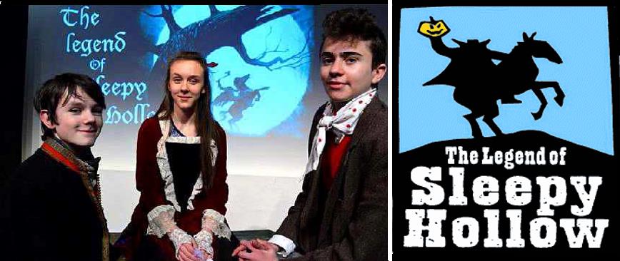 Snow White Play for Kids!