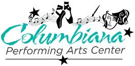 Columbiana Performing Arts