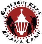 Gaslight Kids Drama Camp