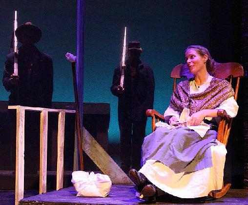 Red Badge of Courage for Young Audiences!