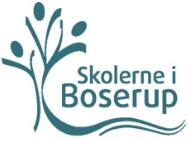Boserup Denmark School