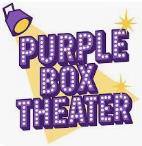 purple box theatre