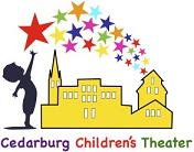Cedarburg Children's Theatre