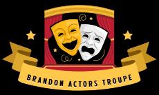 Brandon Actors Troupe