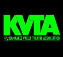 Kankakee Valley Theatre Association