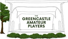 Greencastle Amateur Players