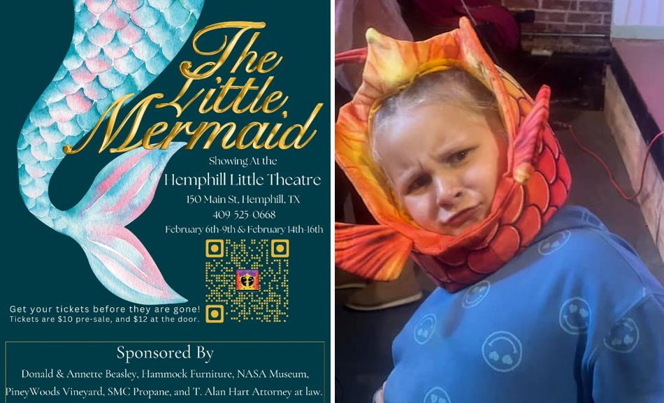 Snow White Play for Kids!
