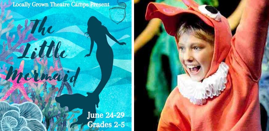 Snow White Play for Kids!