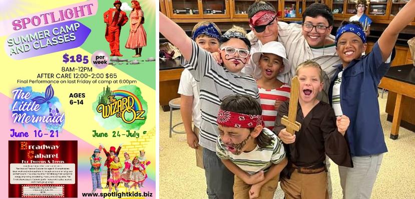 Snow White Play for Kids!