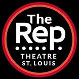 St. Louis Rep