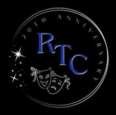 Riverfront Theatre Company