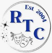Riverfront theatre company