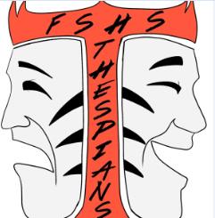 Fort Scot High School Thespians