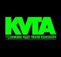 Valley Theatre Association