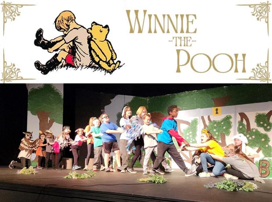 Snow White Play for Kids!