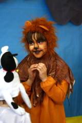 Children's Plays! School Plays for Kids! The Wizard of Oz!