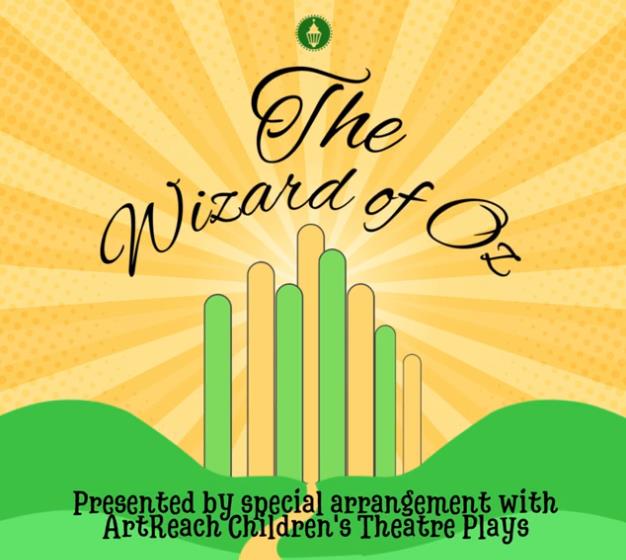 Midlebury Elem School