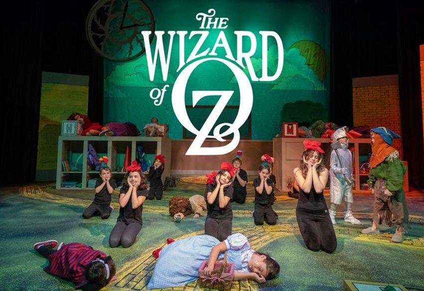 Snow White Play for Kids!